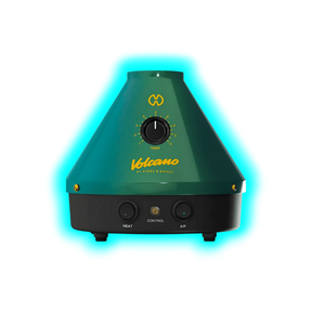 Storz und Bickel Volcano Classic 25 Years Edition