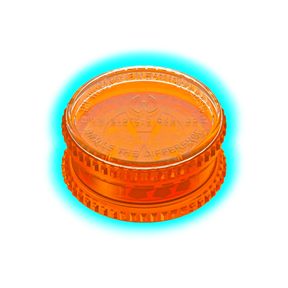 Storz und Bickel Volcano Grinder