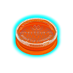 Storz und Bickel Volcano Grinder XL