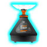 Storz und Bickel Volcano Hybrid ONYX