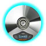 Storz und Bickel Volcano Hybrid