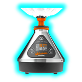 Storz und Bickel Volcano Hybrid