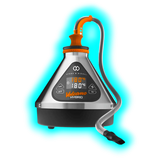 Storz und Bickel Volcano Hybrid