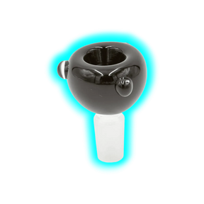 Stündenglass Gravity Hookah Flower Bowl