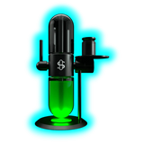 Stündenglass Gravity Hookah Uplight