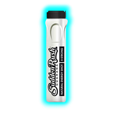 SuddenRush Guarana Shot X-Tra Strong