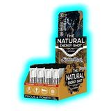 SuddenRush Guarana Shot X-Tra Strong