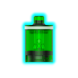 Sunakin eKWIK Vaporizer High Density Pod