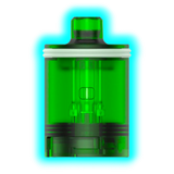 Sunakin eKWIK Vaporizer High Density Pod