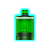 Sunakin eKWIK Vaporizer Ejuice Liquid Pod