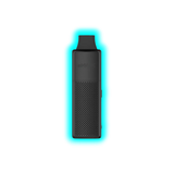 Sunakin eKWIK Vaporizer Kit Midnight Black