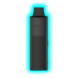 Sunakin eKWIK Vaporizer Kit Midnight Black