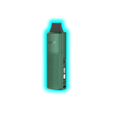 Sunakin eKWIK Vaporizer Kit Moos Green