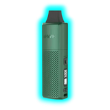 Sunakin eKWIK Vaporizer Kit Moos Green