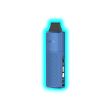 Sunakin eKWIK Vaporizer Kit Saphire Blue