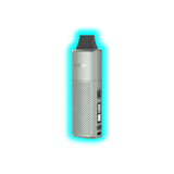 Sunakin eKWIK Vaporizer Kit Steel Grey