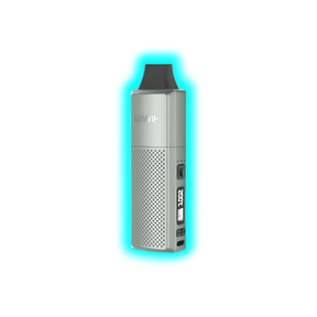 Sunakin eKWIK Vaporizer Kit Steel Grey