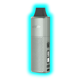 Sunakin eKWIK Vaporizer Kit Steel Grey
