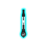 Sunakin H2OG Swap Black