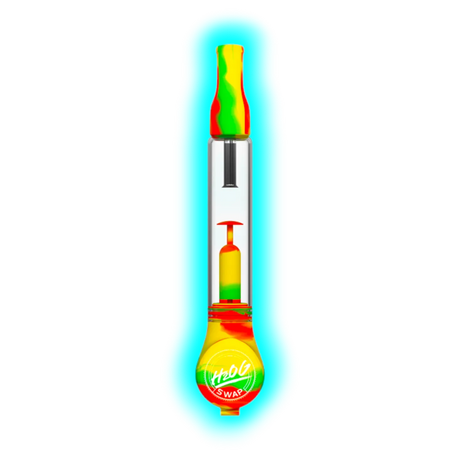 Sunakin H2OG Swap One Love