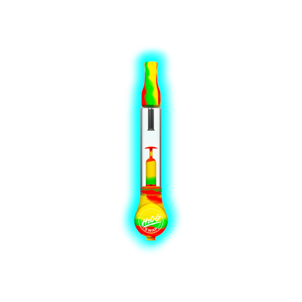Sunakin H2OG Swap One Love