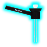 Sunakin Pop Shot Black