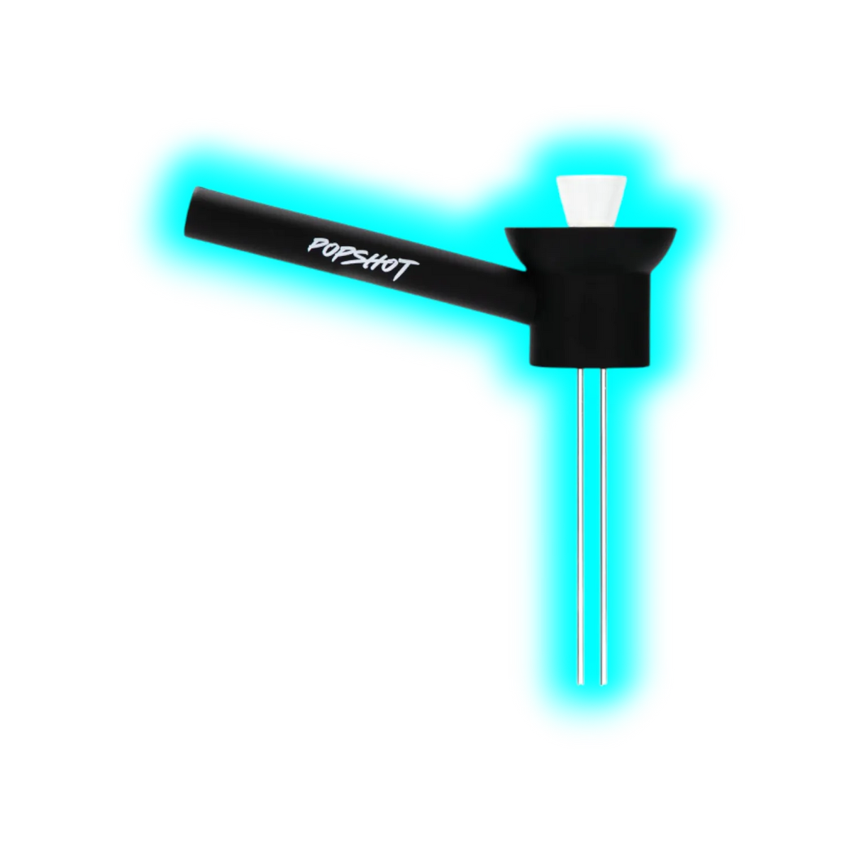Sunakin Pop Shot Black