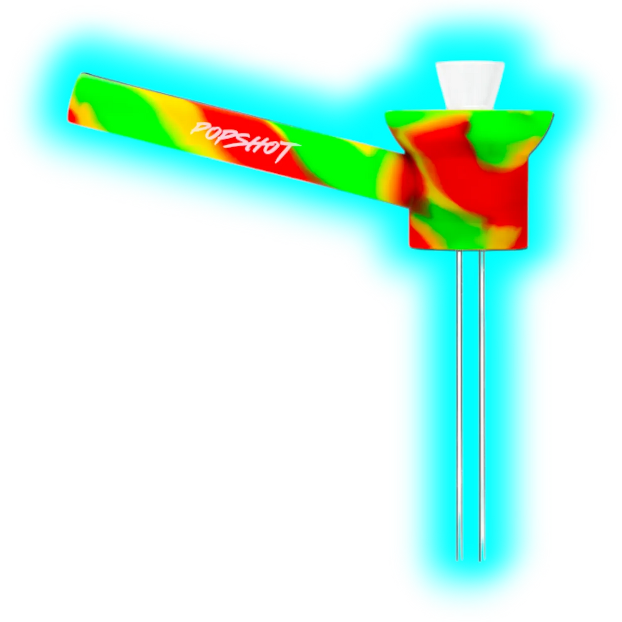 Sunakin Pop Shot One Love