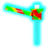Sunakin Pop Shot One Love