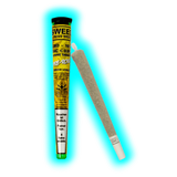 Sweed Pre Rolled Joint Sweed Lemon