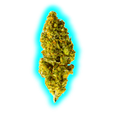 Sweed Pre Rolled Joint Sweed Lemon