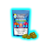 Swiss Botanic Saphir Scout Outdoor 10g