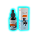 CBD für Hunde
