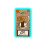 Swiss Premium Pollen Bio Gold 5g