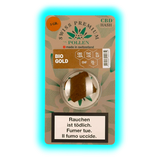 Swiss Premium Pollen Bio Gold 5g