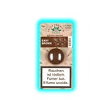Swiss Premium Pollen Easy Brown 5g