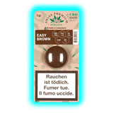 Swiss Premium Pollen Easy Brown 5g