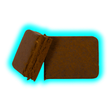 Swiss Premium Pollen Easy Brown 5g