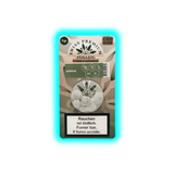 Swiss Premium Pollen Icerocks 5g
