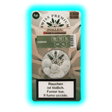 Swiss Premium Pollen Icerocks 5g