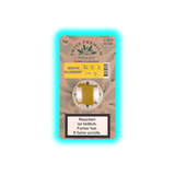 Swiss Premium Pollen Indoor Blueberry 5g