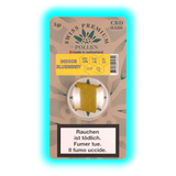 Swiss Premium Pollen Indoor Blueberry 5g