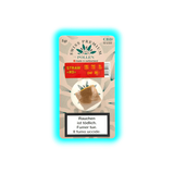 Swiss Premium Pollen Indoor Straw XO 5g
