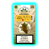 Swiss Premium Pollen Original Moroccan Style 5g