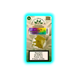 Swiss Premium Pollen Plutonium 5g