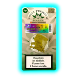 Swiss Premium Pollen Plutonium 5g