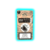 Swiss Premium Pollen Special Brown 5g