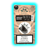 Swiss Premium Pollen Special Brown 5g