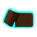 Swiss Premium Pollen Special Brown 5g