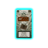 Swiss Premium Pollen Swiss Hash 5g
